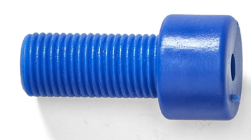 [74395201006] Inflation Adapter