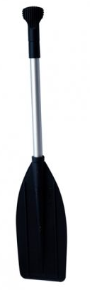 [750101] Paddle Telescopic BK 30-42''