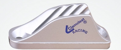 [354-0022001] Clam Cleat Racing Major CL220