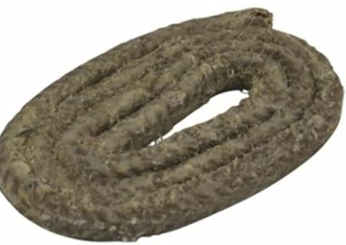 Flax Packing 1/4x24