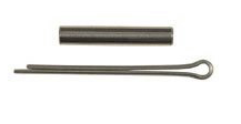 Shear Pin 1/4 x 1 7/16