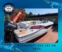 SVX 191 OB M150L Pro (3B343209) (copie)