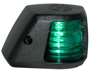 Lumiére Stb Noir