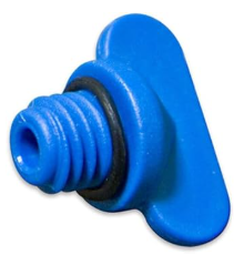 Drain Plug