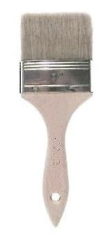 [06478480006] Dynamic Paint Brush 2 1/2''