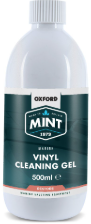 [469910] Vinyl Cleaning Gel 500ml