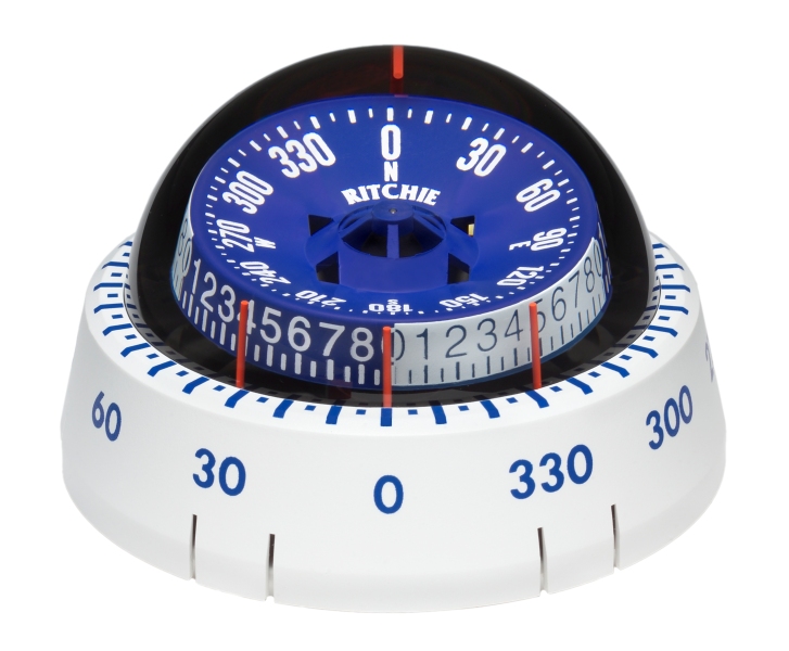 [9954-132] Compass X-Sport