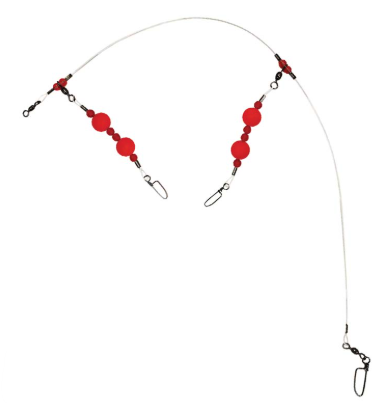 [8752037] Mono Striper, Flottant