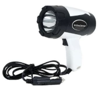 [50024251] Spotlight Projecteur