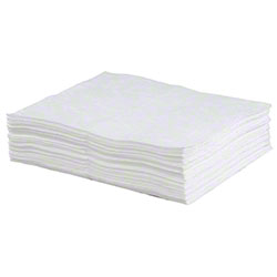 Feuilles Pour L' Huile Seulement 15''x18''