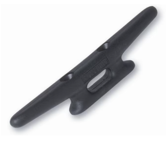 Marelon Cleat 6.5''