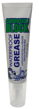 [25002] Waterproof Grease 57g