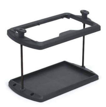 [9934-331] Battery Hold Tray 27''