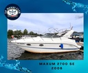 215LR Stingray 2022 Volvo 4.3L SX 250HP