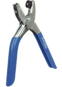 Canvas Snap&Tool w/Pliers
