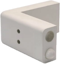 Dockorner 9, 1pk