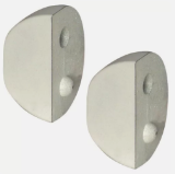 [440-11550] Dockorner 2,  2pk