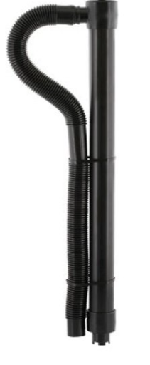 [382-05440] Hand Pump Scoty 13.5