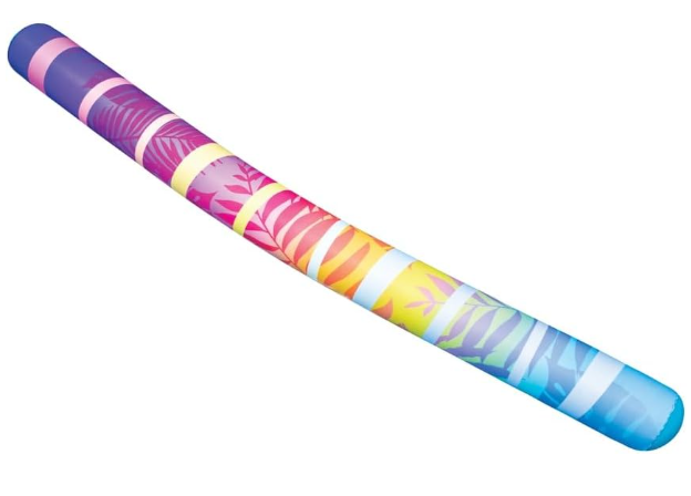 [23-wpf-4641] Tropical Soft Noodle