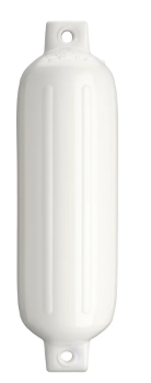 [35-954-326] G-4 Metallic Blanc