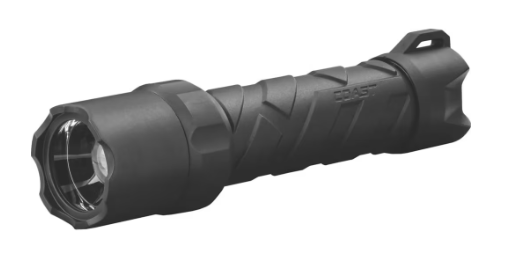 Flashlight, Polysteel 600