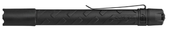 Penlight Spot Polysteel 100