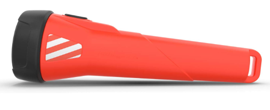 Flashlight, Energizer Waterproof