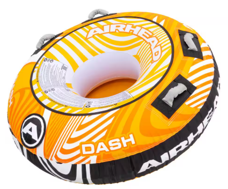 [7241073] AH- Dash 1 Towable