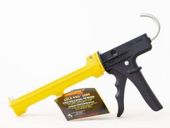 [5490098] Caulk Gun Pro