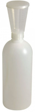Dispenser 32ozx100cc