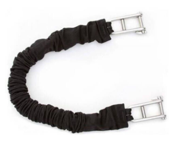 [735044] Shockles, Anchor Snubber