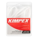 Ligne Defense 1/4''x 18'