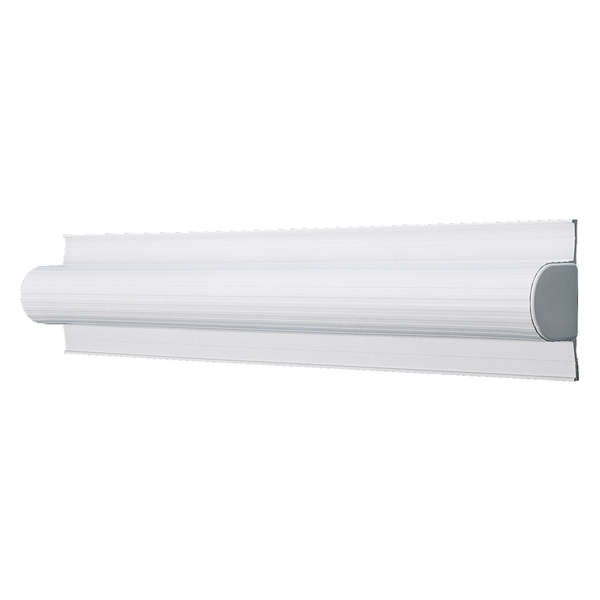 Boat Saver Spot Protection 24''