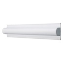 Boat Saver Spot Protection 24''