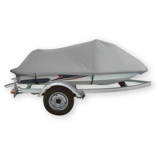 COVER SHORE GUARD PWC 3P 116-135"