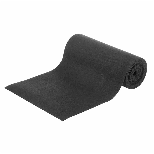 [77942226124] TRAILER BUNK PADDING 12" X 100 KIMPEX