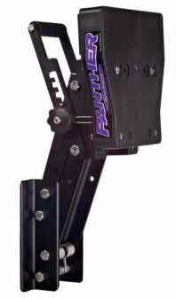 Panther Lightweight 4 - Stroke Bracket