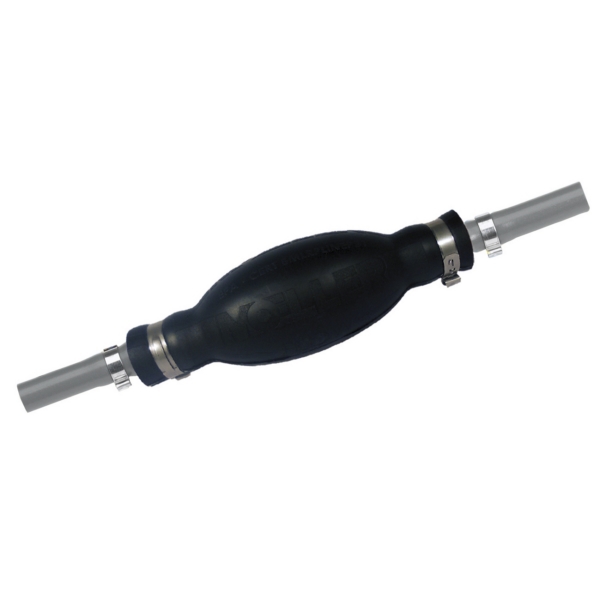LINE FUEL UNIV 3/8" ID
