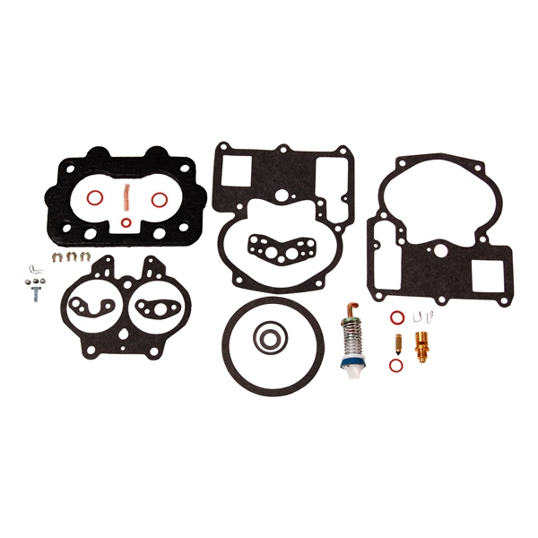 [77942192821] CARB REPAIR KIT