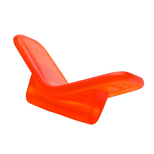 [76829601190] ROULEAU PROUE 4"