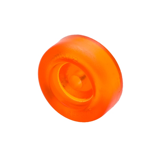 [76829601187] EMBOUT DE 3" ROULEAU