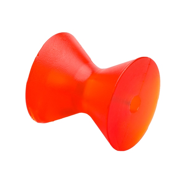 [76829601182] ROULEAU PROUE 4"