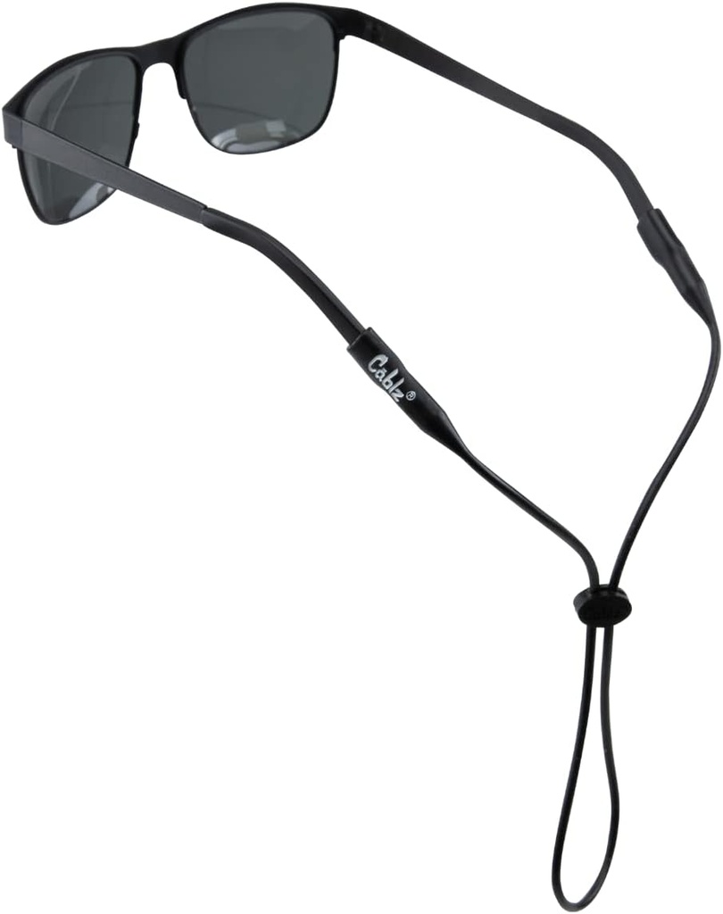 Cablz Adjustable Eyewear Retainer 10''