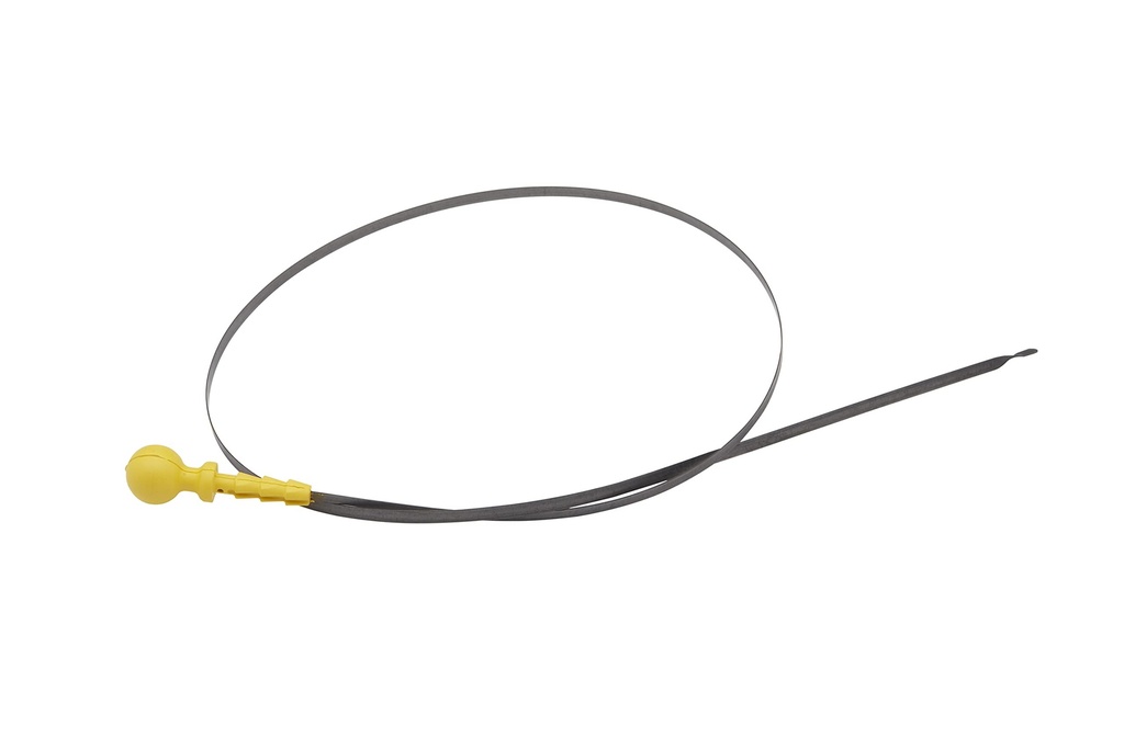 [74506157667] Gauge Oil Level