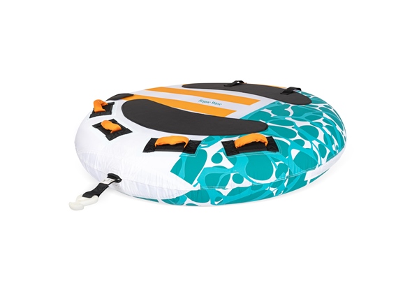[777909] TUBE PLATEFORME 60" ROGUE WAVE KIMPEX
