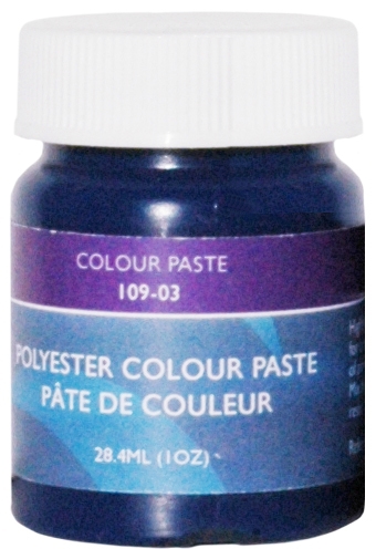 [721607] PATE COULEUR BL