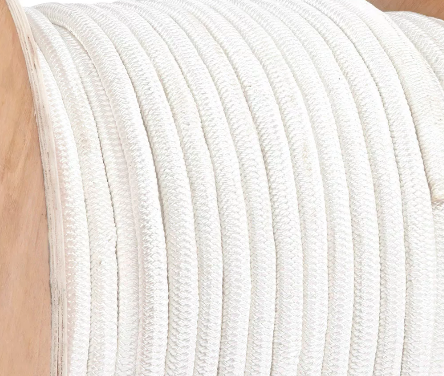 [16000] 1" YACHT BRAID