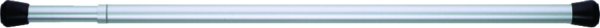 POTEAU DE SUPPORT/HOUSSE TELESC 28 -48