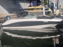 Bateau - NauticStar 223DC