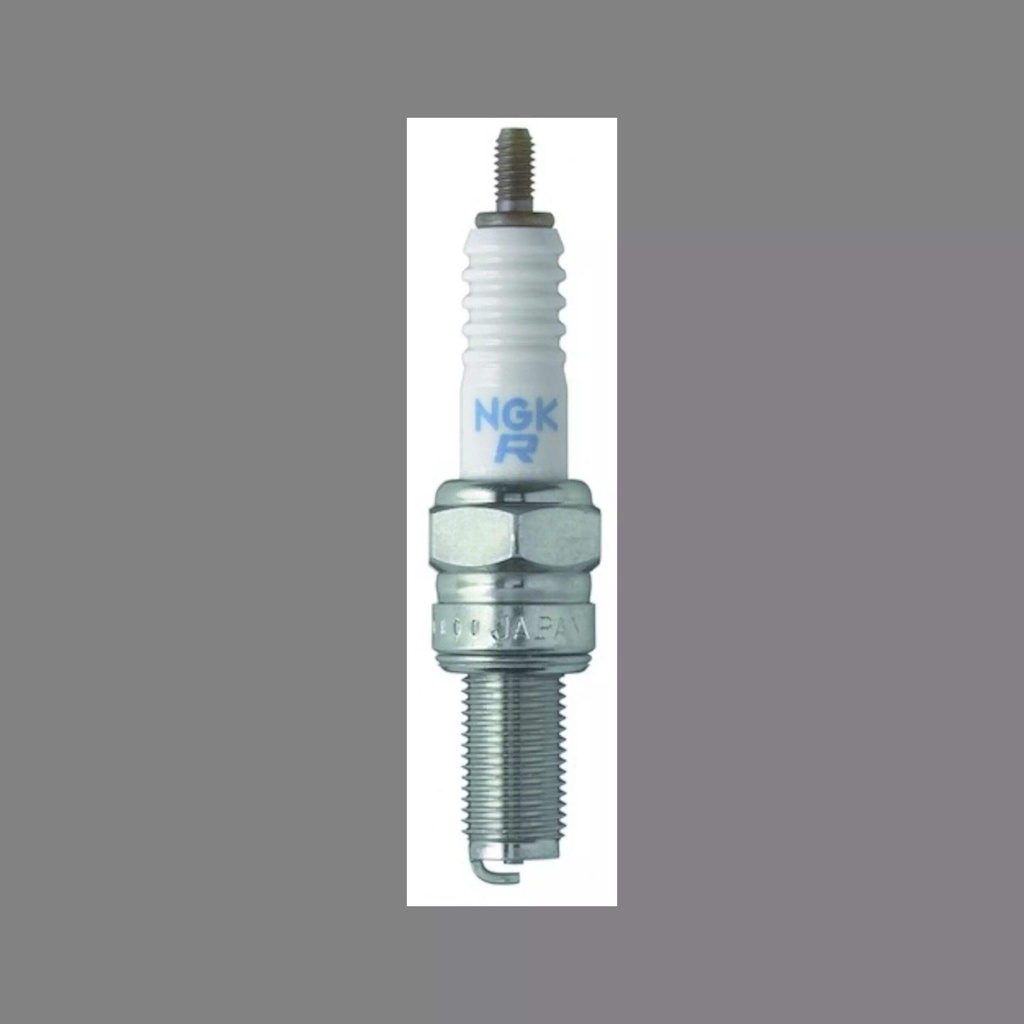 Spark Plug CR6E